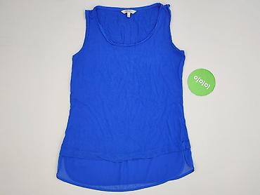 chabrowa bluzki: Limited Edition, T-shirt damski, rozmiar M — 2