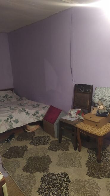 Həyət evləri və villaların satışı: Sulutəpə qəs. 3 otaqlı, 75 kv. m, Kredit var, Orta təmir — 11