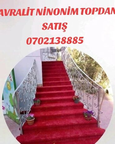 Kovrolin: Kovrolin — 21