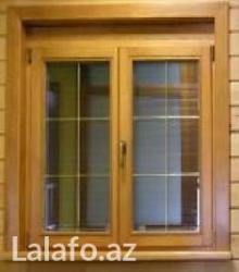 Təmir və inşaat: - lalafo.az Bakı şəhərində