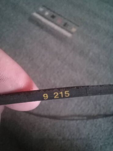 Ремонт стиральных машин: Remont Stiralnyx Mashin — 9