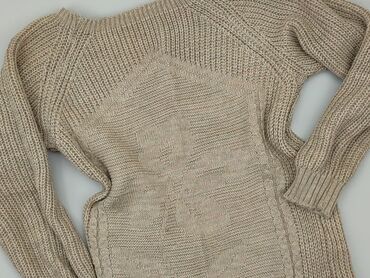 spódniczki jesienne: Tunic, S (EU 36), condition - Very good