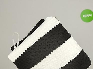 ff moda online: New Look, Sukienka damska, rozmiar M — 6