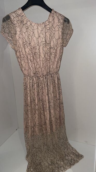 Gündəlik donlar: Gündəlik donlarz Məlumat üçün mesaj bölməsinə yazın -da lalafo.az — 14 Gündəlik donlar: Gündəlik donlarz Məlumat üçün mesaj bölməsinə yazın — 14