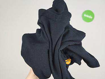 h: JHK, T-shirt damski, rozmiar L — 5