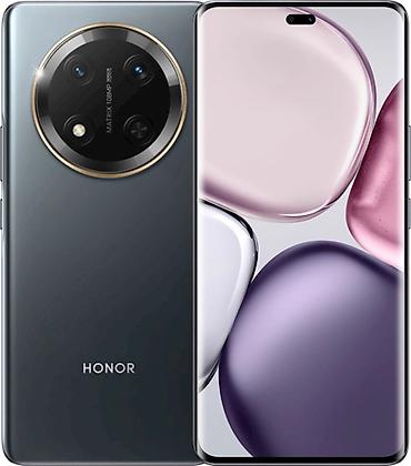 honor x9a 5g: Honor X9 5G, 256 GB, rəng - Boz, Sənədlərlə — 1