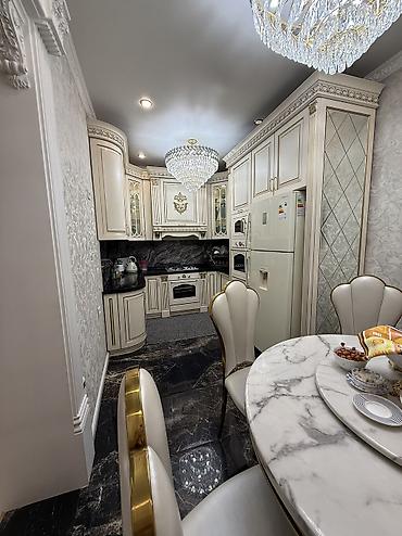 Продажа домов: Дом, 86 м², 3 комнаты, Агентство недвижимости, Евроремонт — 7