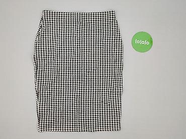 tom tailor pl: Tom Rose, Spódnica damska, rozmiar M — 3
