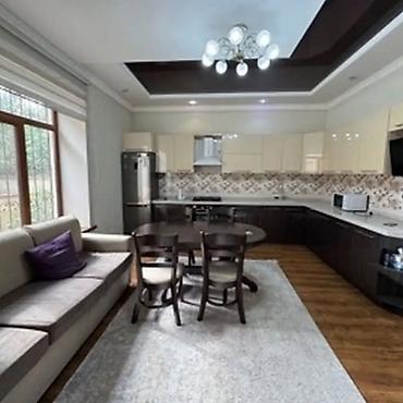 Продажа коттеджей и домов: 🔥🔥🔥Продается роскошный 3-х уровневый дом со всеми удобствами и — 6