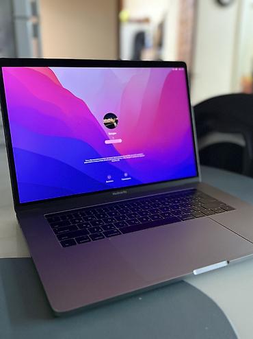 microsoft surface laptop 5: Процессор: Intel Core i7, 4 ядра, 2,9 ГГц. Оперативная память: 16 ГБ — 4