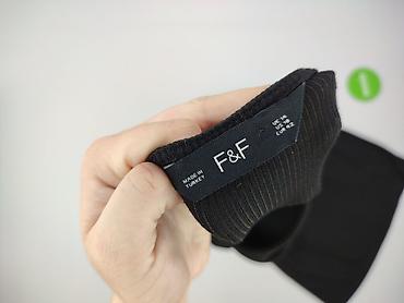 vinred pl: F&F, Sukienka damska, rozmiar XL — 4