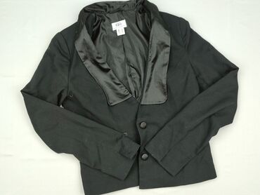 Жіночий одяг: Піджак жіночий, bpc bonprix collection, розмір L