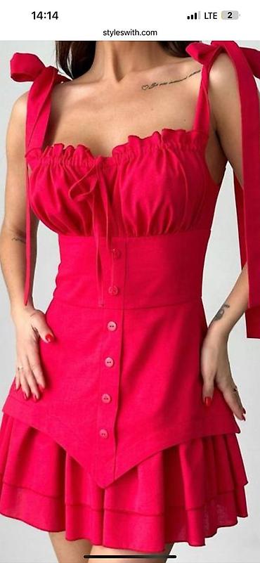 Костюмы с шортами: Женская одежда — подборка моделей: 1) Костюм свитшот + шорты — 10