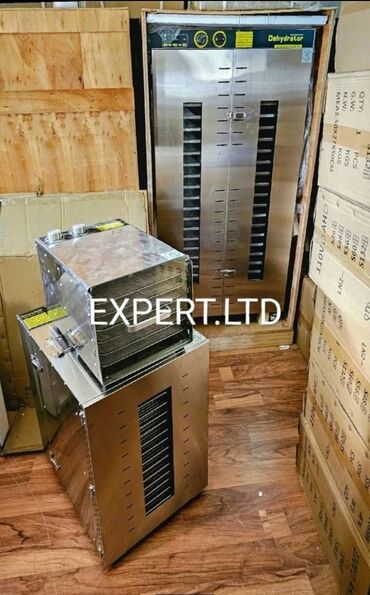 Meyvə qurudan aparatlar: Zəmanətlə, Yeni -da lalafo.az — 15 Meyvə qurudan aparatlar: Zəmanətlə, Yeni — 15