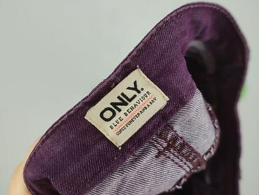 only play jeans: ONLY, Jeansy damskie, rozmiar S — 4