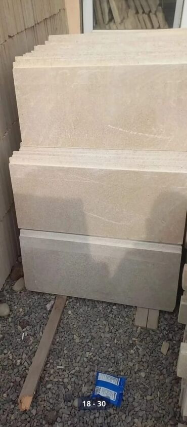 Ağlay: Aglay Fasad Daşlari Tamet Balyans Tumba Şar Vs Daşlarin Satişi — 8