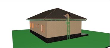 Напольные работы: Стяжка пола | Паркетная доска, Наливные полы, Кварц-винил Больше 6 лет опыта — 6