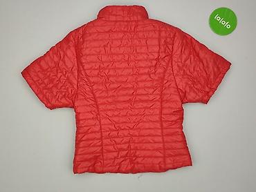 jacket disney: Kurtka przejściowa damska, rozmiar S — 3