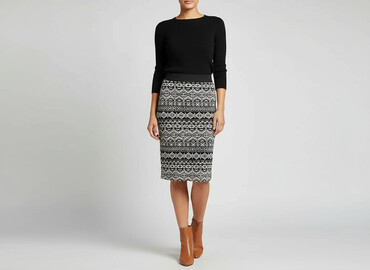 spódnice mini plus size: Select, Спідниця жіноча, розмір L на lalafo.pl spódnice mini plus size: Select, Спідниця жіноча, розмір L