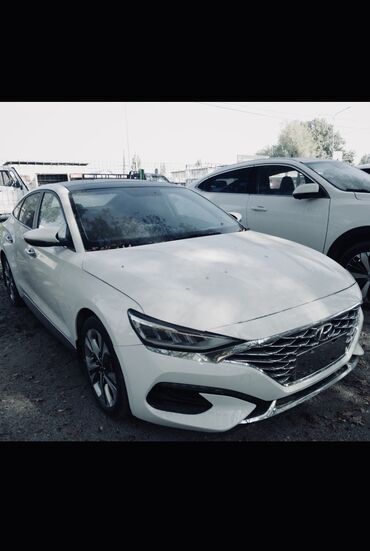купить диски субару форестер: Hyundai : 2019 г., 1.4 л, Бензин, Седан