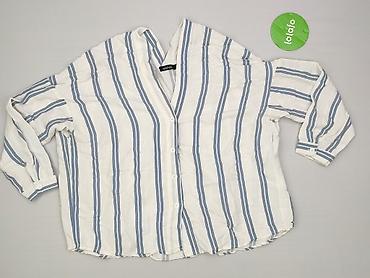 dzik: Boohoo, Koszula damska, rozmiar XL — 2