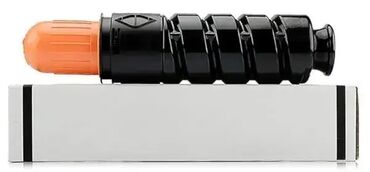multipraktik za bebe: Brand: – Model: TONER za Canon FORUSE IR1730 C-EXV37, C-EXV43