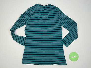 modne 50 latki: Atmosphere, Bluzka damska, rozmiar XL — 3