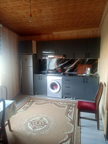 Həyət evləri və villaların satışı: Satılır: həyətli ev

Xüsusiyyətlər — 7