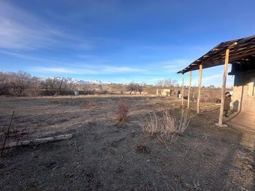 Продажа домов: Дом, 50 м², 2 комнаты — 10