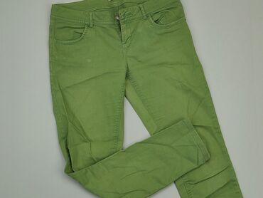 Jeans: Jeans, Orsay, S (EU 36), condition - Good