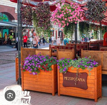 Digər restoran, kafe avadanlığı: Dekorativ taxta masa çəllək.Dekor Dolab boçka. İnteryer çellek bar -da lalafo.az — 20 Digər restoran, kafe avadanlığı: Dekorativ taxta masa çəllək.Dekor Dolab boçka. İnteryer çellek bar — 20