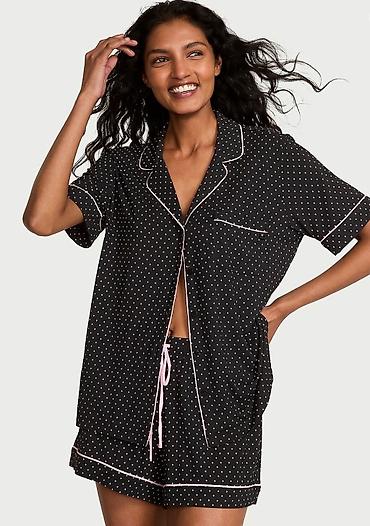 Пижамы: Пижама VS,оригинал из США — 21