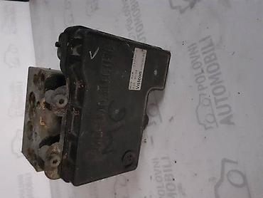 kompresoru cenas: ABS ZA MAZDA 6 OD 2002. DO 2005. GOD. | abs za mazdugarancija na — 2