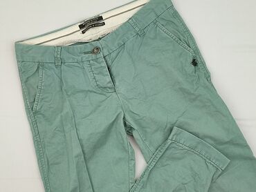 Chinos for men, L (EU 40), Maison Scotch, condition - Good
