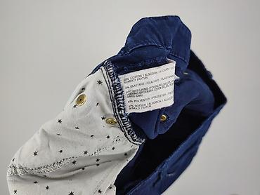 primark jeans: Mango, Jeansy damskie, rozmiar XL — 5