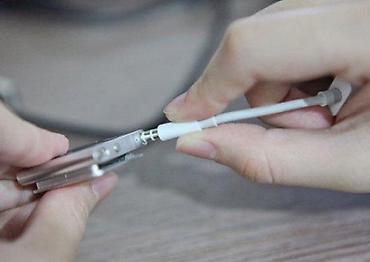 Kablovi za telefone: IPOD SHUFFLE USB KABL 3TH 4TH 5TH 6TH GENERACIJE | *U ponudi i — 3