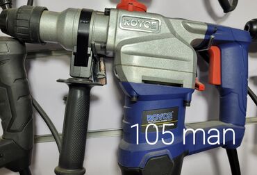 Perforatorlar: PEREFARATORLAR. 🎗Böyük ENDİRİM🎗 Kampaniyasına start verildi❗❗❗ Hər — 7