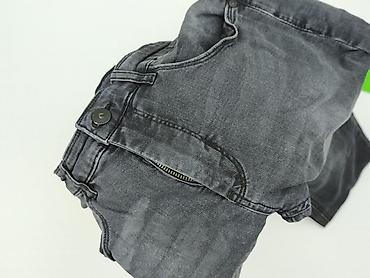trang jeans: House of Denim, Jeansy damskie, rozmiar M — 6