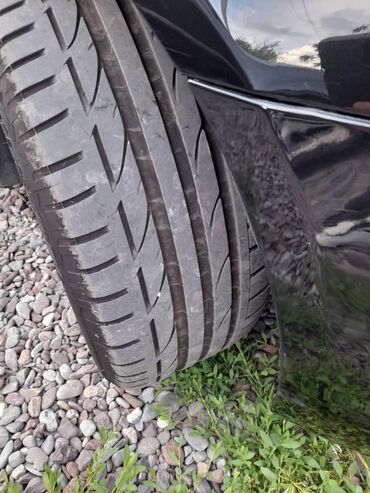 BMW: BMW 7 series: 2005 г., 4.8 л, Типтроник, Бензин, Седан — 6