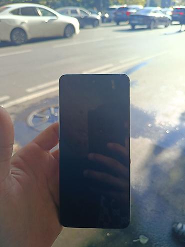 iphona 6: Oppo A3, 128 GB, rəng - Ağ, Barmaq izi — 5