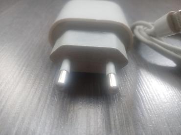 ipad 2: Simsiz şarj cihazı Apple, > 20 Vt, Yeni — 2