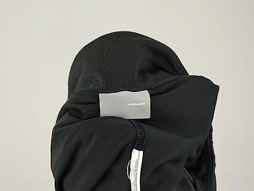 długie spódnice adidas: Legginsy Sportowe damskie, rozmiar XS — 6