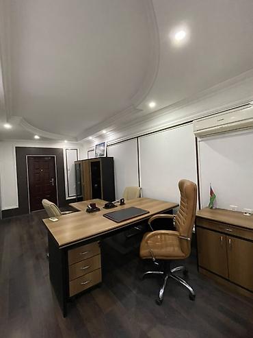 взять офис в аренду: 💼 Biznes mühiti üçün ideal seçim – prestijli ünvan, rahatlıq və — 3