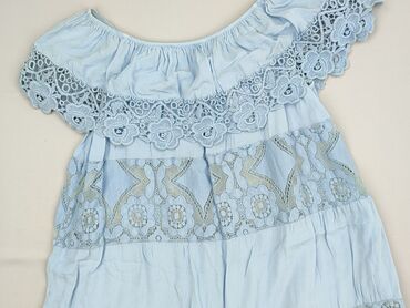 Women`s dress, size S (EU 36)