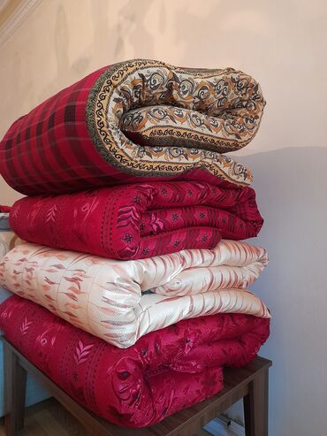 yün döşek nerede satılır: Yeni, Sadə matras, Bir nəfərlik