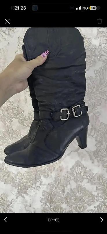 Спортивные костюмы: Одежда, покупала в Дубаи/Италии, размер s/m/lдо 44, новое и б/у. Фото — 16