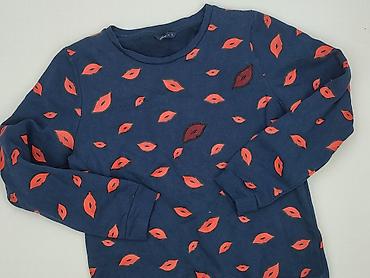 bluza house: House, Bluza damska
, rozmiar S — 1