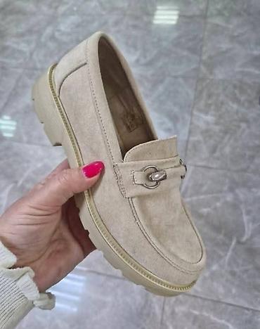 all star cena: 06. Proleće je tu Stigli su nam novi modeli Dostupni brojevi 36-41 — 1