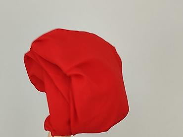 zara basic 77302: Zara, Bluzka damska, rozmiar XS — 10