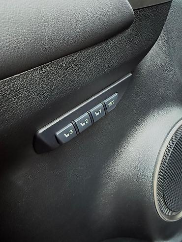 Lexus: Lexus NX: 2020 г., 2.5 л, Автомат, Гибрид, Кроссовер — 6